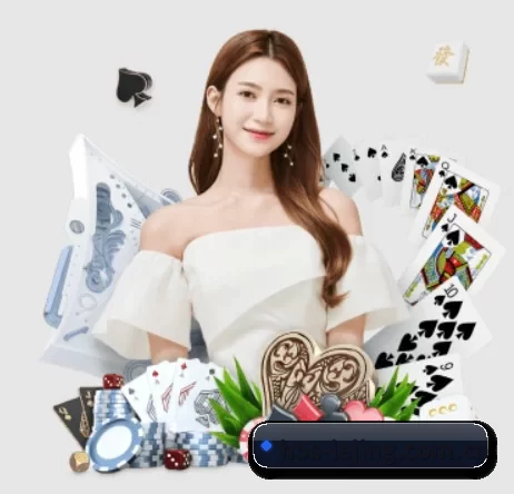 h5s-lejing.com.cn APP 界面